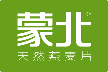 吃燕麥片的幾個誤區